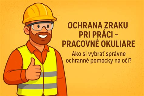 Ukážka moderného politického karikaturistu pri práci