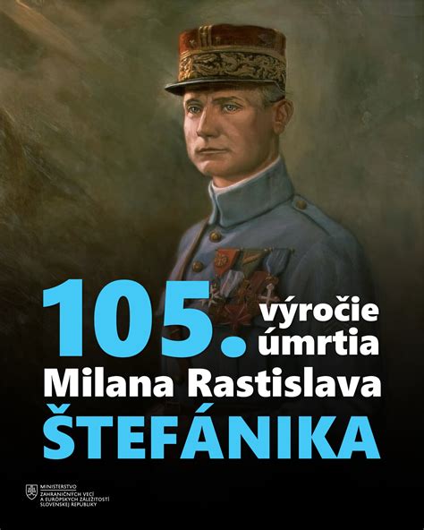 Miesto havárie lietadla Milana Rastislava Štefánika pri Ivanke pri Dunaji