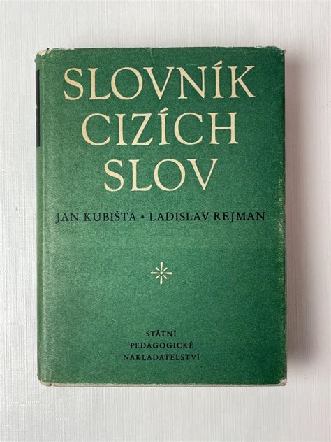 Starý slovník liptovského nárečia