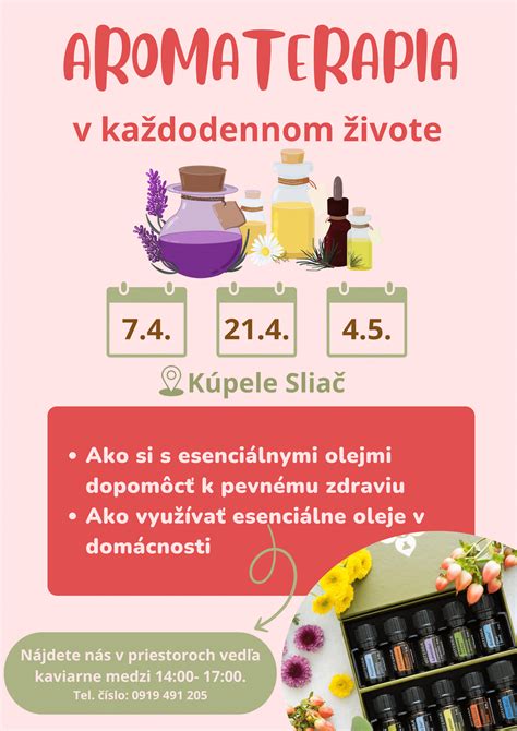 ilustrácia nízkobielkovinovej diétnej stravy v každodennom živote