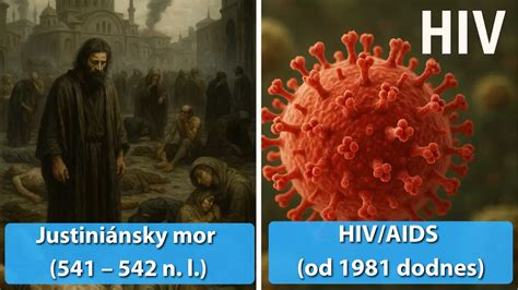 historické a súčasné fotografie najväčších novorodencov sveta