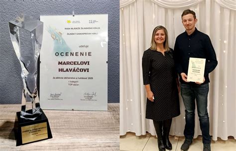 Prehľad ocenení Miloša Biháryho