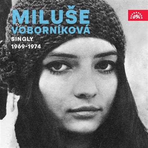 Portrét Miluše Bittnerovej