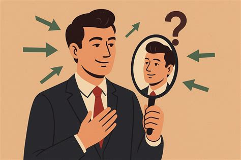 Ilustrácia popraskaných bradaviek