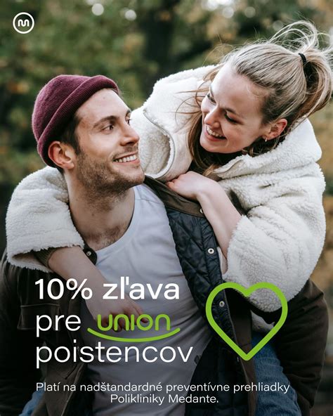 Diagram ilustrujúci pokrytie nákladov zdravotnou poisťovňou
