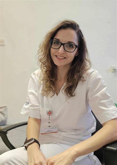 Lekár na gynekologickom vyšetrení