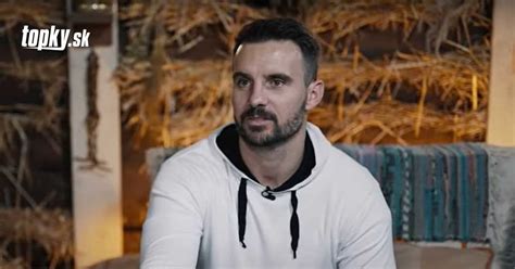 Miroslav Šmahel a jeho osobný život