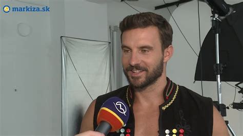 Martin Šmahel a jeho rodina