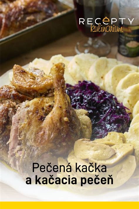 Záplava kulinárskych inšpirácií