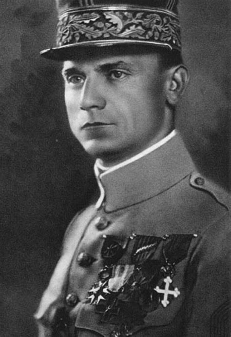 Košariská, rodisko Milana Rastislava Štefánika