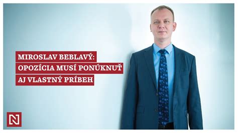 Mapa krajín, kde Miroslav Beblavý pôsobil ako konzultant pre medzinárodné organizácie