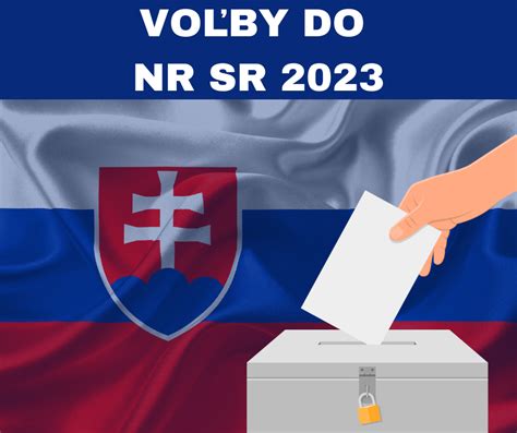Zasadanie Národnej rady SR