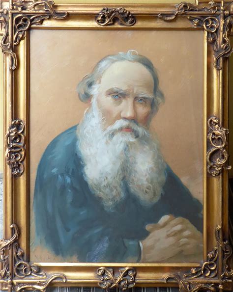Portrét lekárky