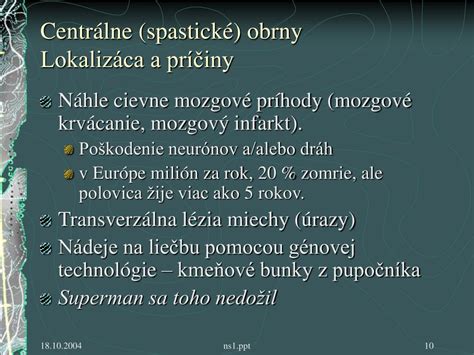 Schéma: Centrálne a periférne poruchy ejekcie mlieka