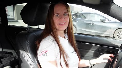Odborníčka Lucia Solomon prednáša o bezpečnosti ISOFIX