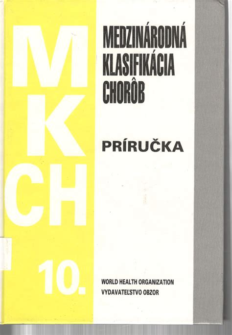 Tabuľka relevantných MKCH-10 kódov pre tehotenstvo a pôrod