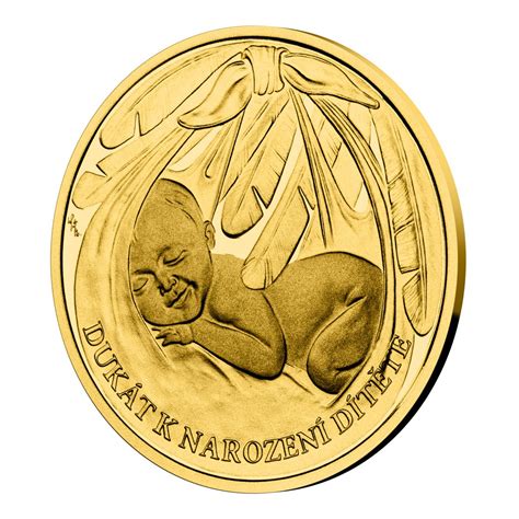 Vekové fázy dieťaťa