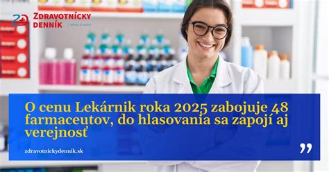 lekárnik radiaci rodičom