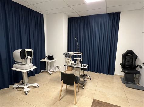 Zariadenia moderných gynekologicko-pôrodníckych kliník