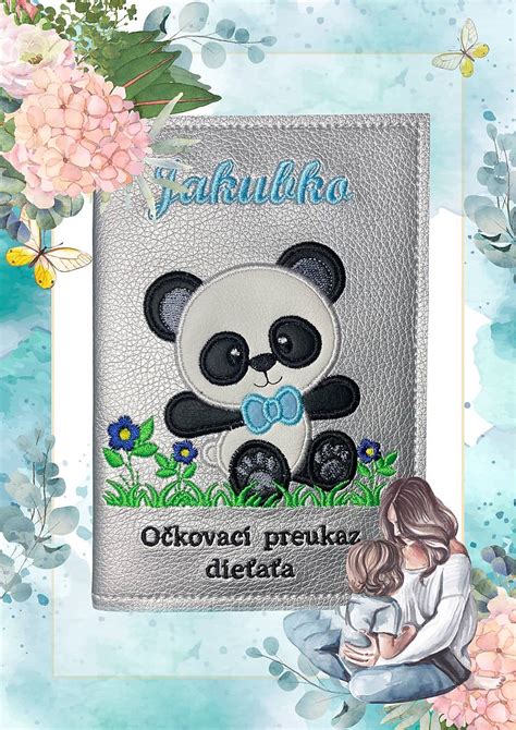 Obal omaľovánky Modlitba dieťaťa
