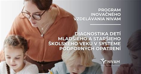 Symbolická ilustrácia rodičovskej podpory a požehnania dieťaťa v procese vzdelávania