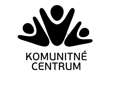 Komunitné stretnutie alebo modlitebná skupina ako miesto vzájomnej duchovnej podpory študentov