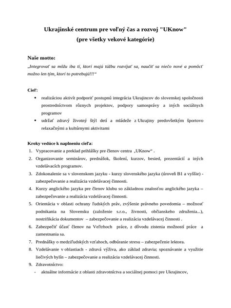 Vekové kategórie hračiek