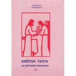 Duchovná cesta a vnútorné uzdravenie