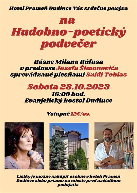 Portrét Milana Rúfusa, symbolizujúci hlbokú pokoru a intelektuálnu silu
