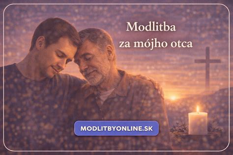 zbierka modlitebných kníh alebo rúk v modlitbe