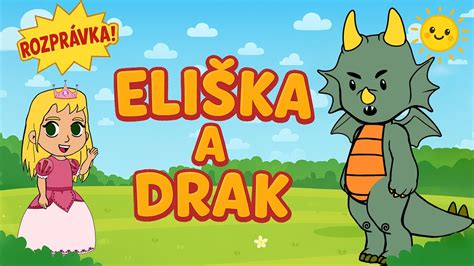 Dieťa počúvajúce audio rozprávku s modrým slonom a cirkusovým stanom v pozadí