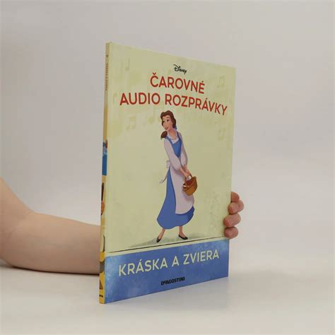 Obal personalizovanej knihy alebo audio rozprávky od Modrého Slona