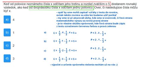 Schéma krokov pri riešení šikany