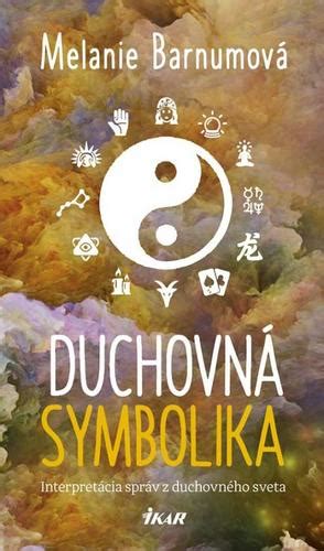 Duchovná adopcia symbolika