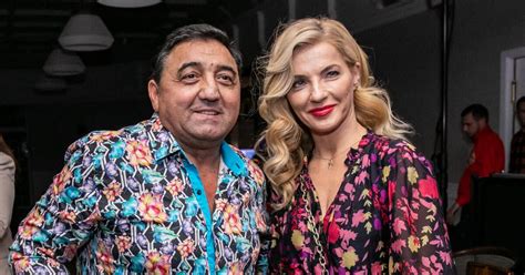 Igor Kmeťo starší s rodinou