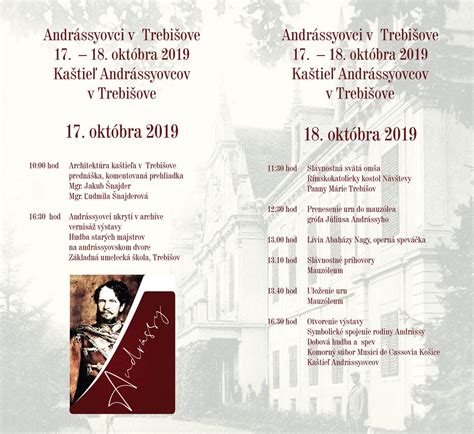 Symbolické zobrazenie hudobnej rodiny