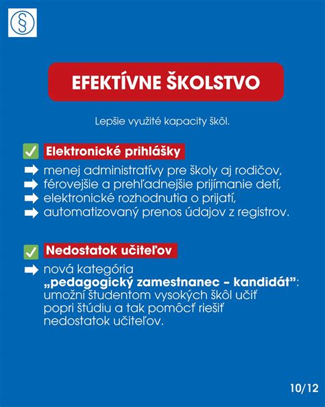 Efektívne stratégie pre rodičov pri riešení krádeží