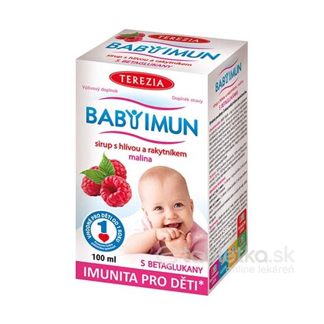 Dieťa odmietajúce sirup