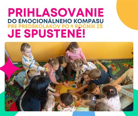 Zobrazuje dieťa v momente emocionálneho výbuchu a následný pokojný prístup rodiča/pedagóga