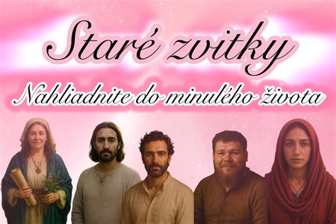Staré zvitky a biblické texty