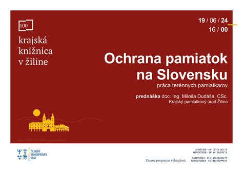 Zoznam prírodných alternatív na upokojenie