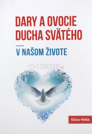umelecké zobrazenie ovocia ducha