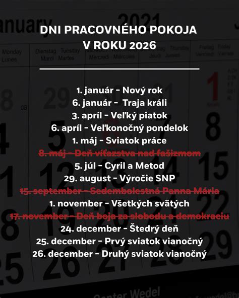 ikona pokoja v modlitbe