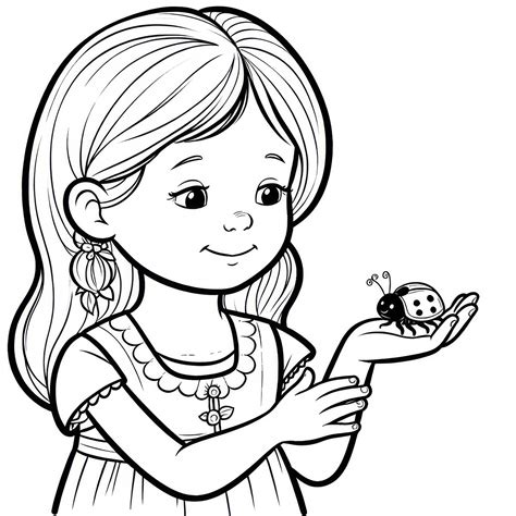 Dieťa na baby plávaní