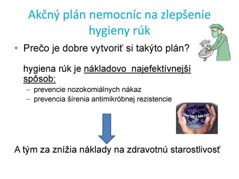 Ikonografika pravidiel hygieny a prevencie šírenia herpesu