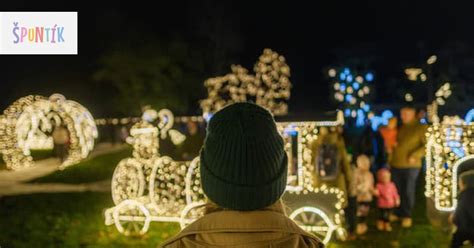 Dôsledky kriku na detskú psychiku