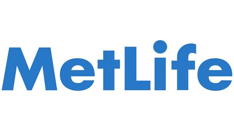 MetLife Logo