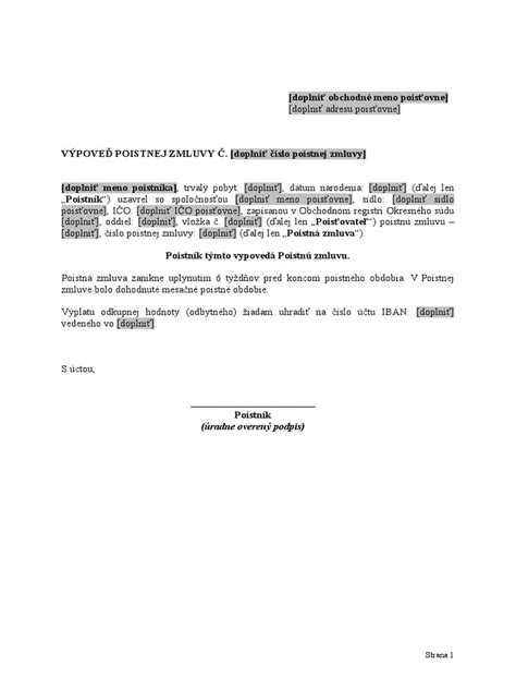 Diagram fungovania životného poistenia