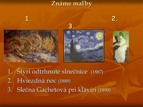 Evolúcia umeleckých štýlov