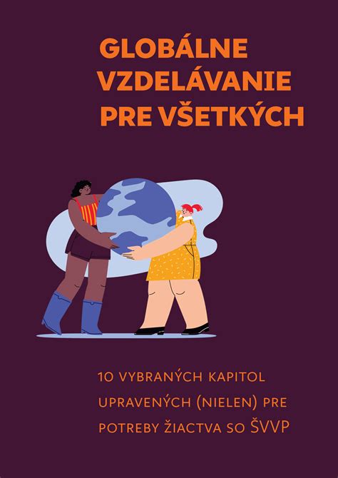 Globálne výzvy a systémová adaptácia